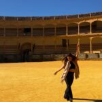 Paloma Bernardi Instagram – Más que bela,Marbella !
Más que boa onda, Ronda !
Sentenil, que acolhida gentil !
Córdoba,Mijas,Málaga…e Granada!?
Sim eu vou! Já é a próxima parada!🇪🇸✨
“Gracias Mama y Papa!” #andalucia
@paggioli @edouarddesfontaines
@mimo_viagens @mayte.scaravelli #Espanha Andalusia, Spain