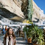 Paloma Bernardi Instagram – Más que bela,Marbella !
Más que boa onda, Ronda !
Sentenil, que acolhida gentil !
Córdoba,Mijas,Málaga…e Granada!?
Sim eu vou! Já é a próxima parada!🇪🇸✨
“Gracias Mama y Papa!” #andalucia
@paggioli @edouarddesfontaines
@mimo_viagens @mayte.scaravelli #Espanha Andalusia, Spain