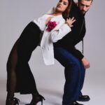 Paloma Bernardi Instagram – Por aqui temos tb ensaio internacional! 🇬🇧
Some color of “Mr & Mrs Smith Reloaded”, now in the digital platforms of @lewismagazine with duo: Actress @palomabernardi & model @rafaelgubert1
Photo: @higorbastos ≛
Styling: @pauluvictu @bureaufs
Beauty: @elcidesfreitas
Retouching of Images: @caroullis
Fashion Production: @cinthia.arnoni
Photo Assistant: @sophiaexposito #lewismagazine
