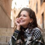 Paloma Bernardi Instagram - “ O amor em voz alta não é um pedido nem uma prisão! Amor em voz alta é uma oferta! “ - @amariadapoesia Sim! Oferta de pensamentos,sentimentos, momentos,encontros,troca…viagens! Você já “ ofertou “ hoje !? ♡ @mimo_viagens @mayte.scaravelli @umcasaldeamigosmeu #Toledo 🇪🇸 Fotos: @carolinepetelinfotografia Toledo, Spain