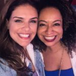 Paloma Bernardi Instagram – Mais uma @tardezinha pra contar história! 

Aqui,praticamente no quintal da minha casa,vivendo a ousadia e alegria de ser feliz com muito “pagodin”!! Que MomenTHo!!!Que MomenTHo,senhoras e senhores!! Fortes emoções!! Obrigada @thbarbosa @rafaelzulu e equipe, vocês entregaram tudo!

TARDIZINHAAAAAA, EU FUI EU TAVA ! ✨ São Paulo, Brazil