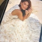 Paloma Bernardi Instagram – Beauty ✨. 

Juro que eu queria ter acordado assim…
Com a cara ontem! rs… by @walterlobato_ Rio de Janeiro, Rio de Janeiro