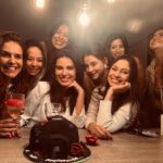 Paloma Bernardi Instagram – Minha Casa Nosso Barco ⚓️

De ontem pra vida! #Amigos ✨🫶🏼
#ConquistamosOqueCativamos Rio de Janeiro, Rio de Janeiro