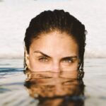 Paloma Bernardi Instagram - Já te vejo… E quero te sentir ! Vem 2024 🌬️✨ . . . . . . Foto: @thiagorsampaio #2024 @reveillondosquereres @dreamculture.ag @primahub @dandaracosta #Bahia #Baixio