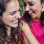Paloma Bernardi Instagram - Sabe quando a sua felicidade é a minha? Pois bem,Tia Fabi! Hoje eu celebro a sua vida com uma boa dose de felicidade! Com uma boa dose de risadas espalhafatosas!! Com uma boa dose de gratidão! E tudo isso porque temos motivos para agradecer a Deus pela sua existência, pela mulher que vc é, pela profissional, pela amiga e por ser merecedora de tudo que vem conquistando! PARABÉNS! E obrigada por me permitir acompanhar sua jornada nessa vida e por viver de pertinho seus altos e baixos, porque somos amigas assim: na alegria e na tristeza, na saúde e na doença e etc…senão nem vale!! Não aceitamos menos que isso,né!!? Hahaha… 😂 Que Deus ilumine seus passos com reciprocidade nos encontros da vida, com respeito,amor, reconhecimento, alegria, abundância e livramentos! Tô aqui! ✨ @fabimangini 🧡🩷 Feliz Aniversário! São Paulo, Brazil