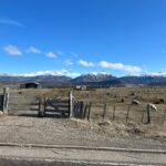 Paloma Mami Instagram - 🐑💓🏔🧚‍♀️ Coyhaique Xi Región