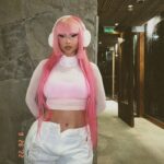 Paloma Mami Instagram - 🐑💓🏔🧚‍♀️ Coyhaique Xi Región