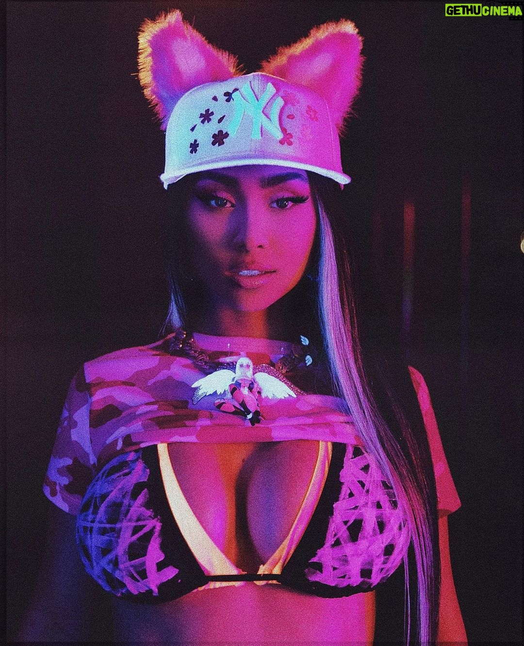 Paloma Mami Instagram - LOS PIQUETES K TU KIERES ππΈππ¦ COPY+PASTE YA ESTA AFUERA π