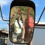 Paloma Mami Instagram - Ando en máquinas q ni conoces