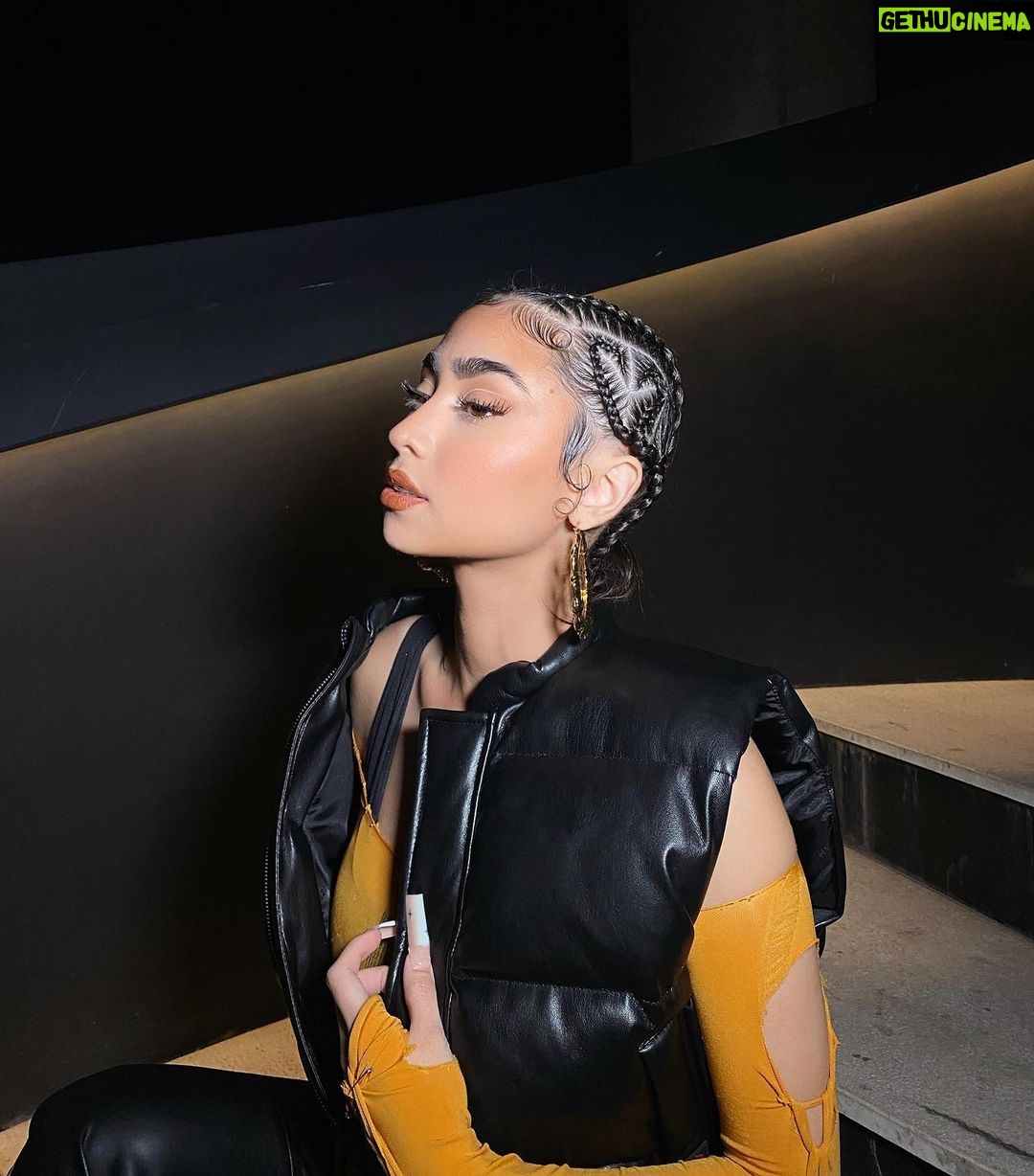 Paloma Mami Instagram - 馃馃挮 Los c贸digos de anoche 馃馃挮 Ciudad de Mexico CDMX