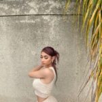 Paloma Mami Instagram – 🦂💫