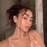 Paloma Mami Instagram - 🍋💗🍋💗