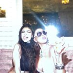 Paloma Mami Instagram - We gossip in Spanglish 👸🤍💅