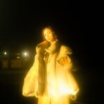 Paloma Mami Instagram - A SOLO HORAS PARA QUE SUEÑOS DE DALÍ ESTE EN LA CALLE Y SALGA EL VIDEO OFICIAL DE TRAUMADA ⌛️🕊🌟‼️ QUIEN QUIERE UN DESAMOR ❓💔