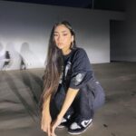 Paloma Mami Instagram - Pueden robarse la receta pero la salsa no sera la misma 🥱