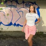 Paloma Mami Instagram - Tendrás por seguro mi atención bebé ⭐️