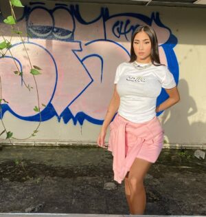 Paloma Mami Instagram - Tendrás por seguro mi atención bebé ⭐️