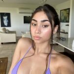 Paloma Mami Instagram - Deja que apriete.....que ahí si no me van a soportar 🤒😋💽