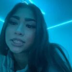 Paloma Mami Instagram - 30 MIL GOTAS 💧EN LOS COMENTARIOS PA QUE ESTO SALGA ❕❕❕