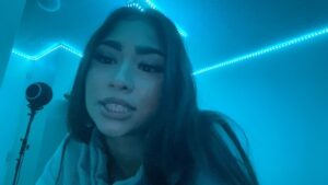 Paloma Mami Instagram - 30 MIL GOTAS 💧EN LOS COMENTARIOS PA QUE ESTO SALGA ❕❕❕