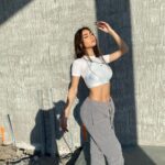 Paloma Mami Instagram - QUEDAN 4 DÍAS PARA QUE SALGA SUEÑOS DE DALÍ 🌎🌟 El link esta en mi bio para preguardarloOOOO