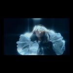 Paloma Mami Instagram - When she creative, fly AND got that good aura....No red light stopping me 🕊🌎⭐️