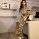 Paloma Mami Instagram - Tonce dime que lo queee 👀
