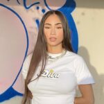 Paloma Mami Instagram - Tendrás por seguro mi atención bebé ⭐️
