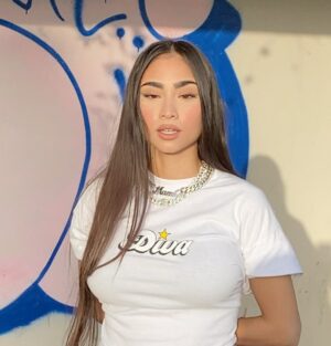 Paloma Mami Instagram - Tendrás por seguro mi atención bebé ⭐️
