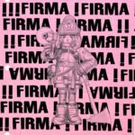Paloma Mami Instagram - Gracias al coraje de bomberos y a todos los equipos de emergencia, los voluntarios y vecinos, los k han podido ayudar con donaciones, quienes han brindado todo de si para ayudar en esta tragedia. La unión de la gente es lo más importante en estos momentos, especialmente en un país donde el gobierno tiene sus propias agendas…👁️ por eso es urgente firmar esta petición sobre el proyecto de ley que prohíbe el cambio de uso de suelo en zonas afectadas por incendios forestales. (enlace en mi perfil) Lo que sucedió en la V región es un crimen organizado, un atentado contra la naturaleza y contra la vida de personas. Las piezas del puzzle están… está en ti si quieres conectarlas