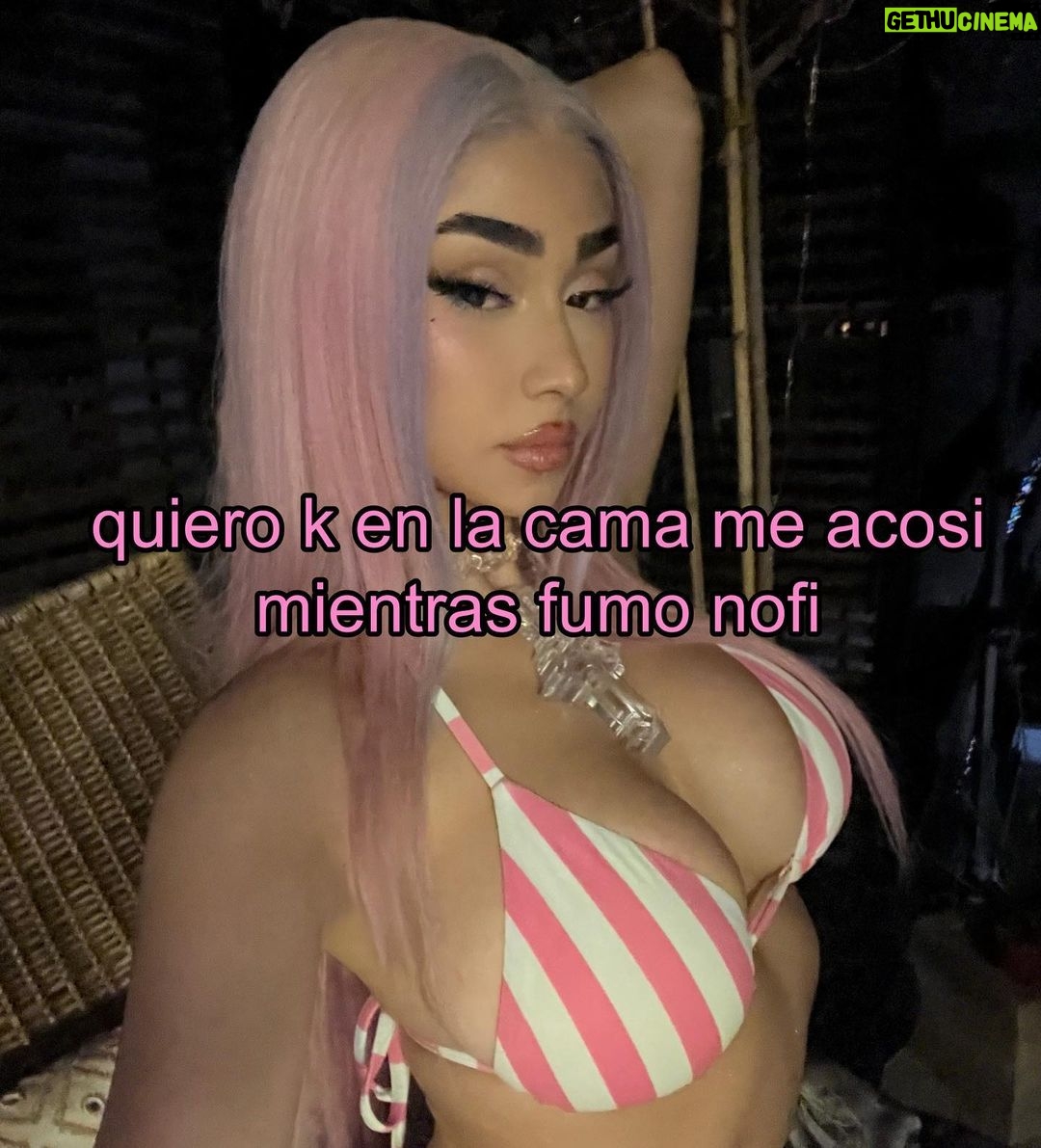 Paloma Mami Instagram - ^.^ ;* FALTAN 2 DiAS PA DOSiS πΈππ