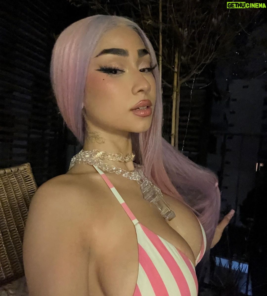 Paloma Mami Instagram - ^.^ ;* FALTAN 2 DiAS PA DOSiS πΈππ
