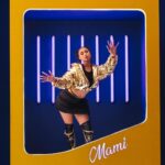 Paloma Mami Instagram - @mercadolibre.cl TIENE TODO LO QUE QUIERES, CON EL ENVÍO MAS RÁPIDO DE CHILE 💛💅💄🥰