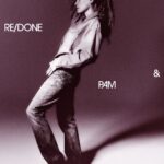 Pamela Anderson Instagram - Be kind to all Plant a tree Tend a garden Put your toes in the ocean Fall in love Bake bread Read Be you… 🤍✨ #redonexpam
