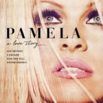 Pamela Anderson Instagram - 🤍