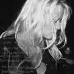 Pamela Anderson Instagram - My thoughts are a constant flow- Maybe more than you should know. Just one girl’s life story , Writing my book "Love, Pamela" was meditative, and freeing … I wanted to share my experience, the ups and downs and be candidly me, to my core, open and vulnerable. I hope that comes through - All my love From me to you - P