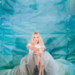 Pamela Anderson Instagram - “It’s why hearing someone recount your life to you can make you feel sick, while telling your own story, in your own words, can feel like a matter of survival.” It’s true. Thank you for seeing me @jessicabennett and @nytimes. Photo and Video by @cwynars.