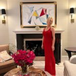 Pamela Anderson Instagram - Self love is the start of any great love affair. The unknown is a blessed place to be. Courage 🤍 Have a magical Valentine’s Day. Love, Pamela