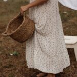 Pamela Anderson Instagram - I look forward to the morning chores… I feed and walk the dogs, I do the laundry, I write… I feel my life wrapped humbly around me. All is well 🤍