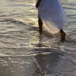 Pamela Anderson Instagram - An ocean energy - explores and surprises… 🤍🐳