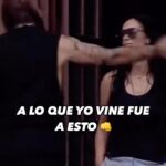 Pamela Díaz Instagram - Jajajajajjaa la Botota Ajjajaja 🤣