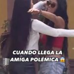 Pamela Díaz Instagram - Llegó @danyaranguizf 😱😱😱
