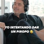 Pamela Díaz Instagram - Nooo peopleeee!!! Opinan lo mismo de @zabaletachile ?? Jajaja!! Vayan a mi canal de YouTube a ver Hoy es hoy 🎙️😍