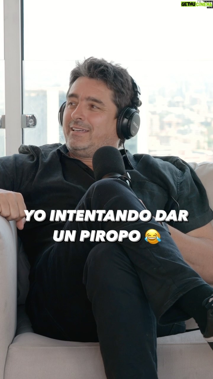 Pamela Díaz Instagram - Nooo peopleeee!!! Opinan lo mismo de @zabaletachile ?? Jajaja!! Vayan a mi canal de YouTube a ver Hoy es hoy 🎙️😍