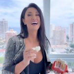 Pamela Díaz Instagram - En Clínica Montblanc nos convertimos en especialistas en implantes dentales y les tenemos una oferta para celebrar! 🦷 50 cupos para implante diente dental unitario a $500.000!! (v/s $649.990 😱) No se lo pueden perder. Agenden su hora de evaluación sin costo con el especialista! Nos vemos en Montblanc, LA CLÍNICA de Viña del Mar! Agenda por DM o ☎️ +56 32 217 9246 📱 +56 9 4997 5189 Que no te lo cuenten ! Viña del Mar, Quinta Región