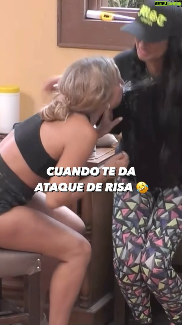 Pamela Díaz Instagram - Jajajajajjajajajajajjajajjajajjajajajjajajajjajajajajajaja me hago pipí ajajjajajaja 🤣🤣