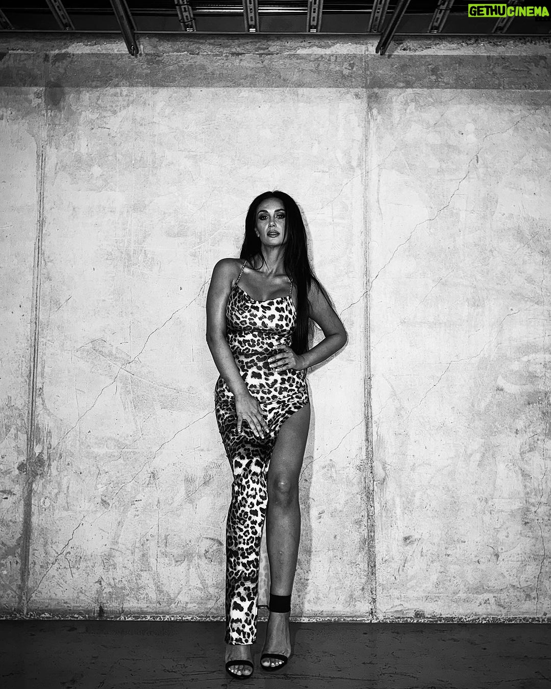 Pamela Díaz Instagram - Hoy evento @revista_velvet . Besos peoplee 😘😘 Nos vemos prontooooo