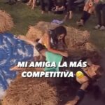 Pamela Díaz Instagram - Jajajaja pero Bototaaaaa jajajajajajaj 🤣🫣