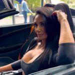 Pamela Díaz Instagram - Hoy se trabajó y ustedes ?. ahora a descansar ❤️