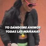 Pamela Díaz Instagram - Jajajajja ni yo me la creí people jakakaka 🤣 @tierrabrava13 @canal13cl